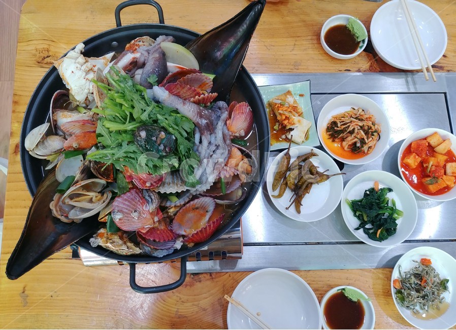 해물찜,한식,반찬,요리,음식,해물,해물탕,음식,식재료,요리,food,cook,meal,dishes,food reserves,수산물,해산물,fishery products,seafood