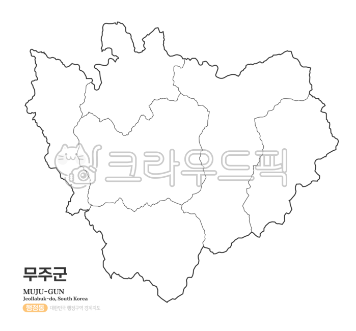 Muju-gun,Muju,map,blank map,Muju-gun administrative district,Muju-gun map,Muju map,Jeolla-do,Jeollabuk-do,Jeollabuk-do,Jeollabuk-do Muju,Jeollabuk-do Muju,Jeolla-do Muju,administrative district,administrative region,administrative dong,adm