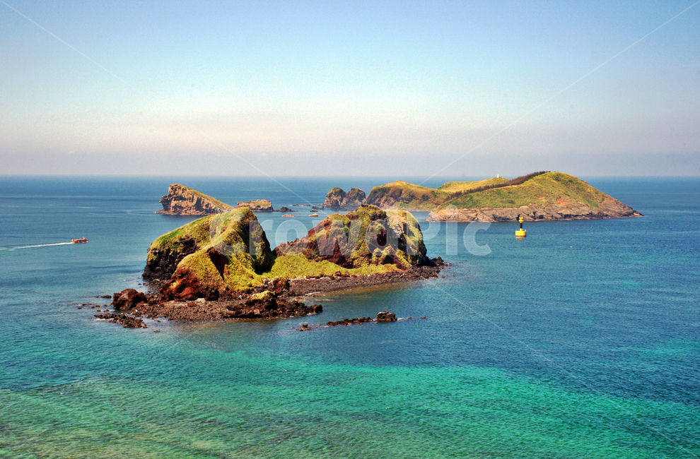 차귀도,제주도,엉알해안,올레길,한경면,바다,자연,풍경,nature,landscape,한국자연풍경,한국자연경관,korea nature landscape