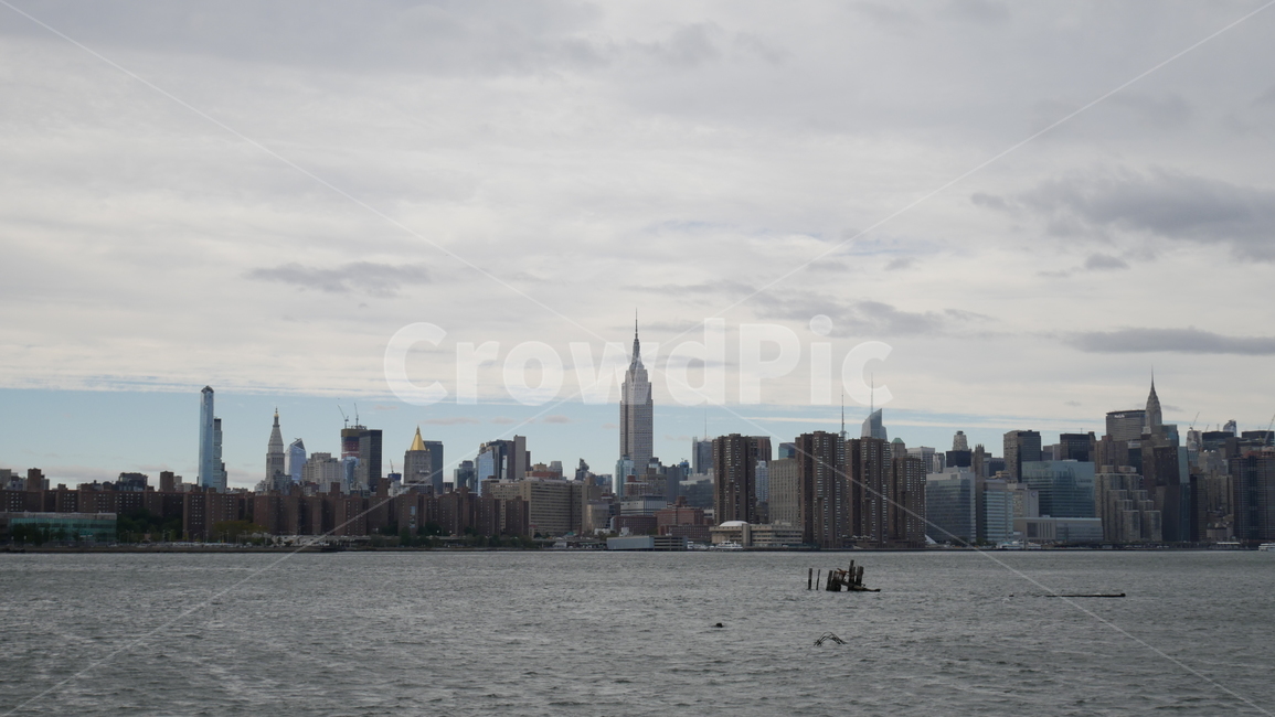 도시,city,시티,urban,어반,metropolis,중심지,building,건물,architecture,건축물,tower,강,강변,도시,풍경,city,landscape