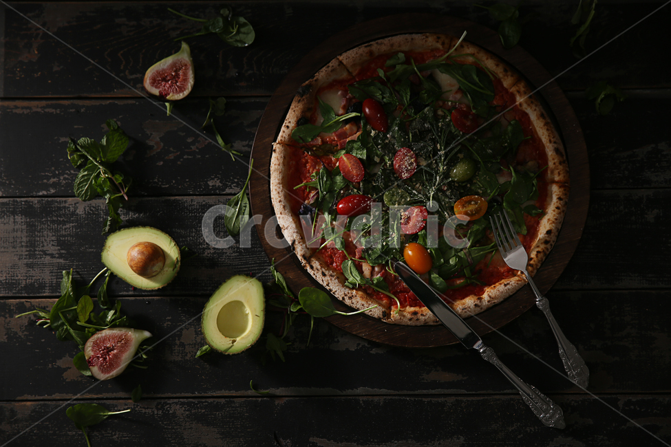 피자,아보카도,요리,푸드,무화과,음식,식재료,요리,food,cook,meal,dishes,food reserves,양식,서양음식,서양요리,western food,western dishes,western meal,western cook,감성,sensible,feeling