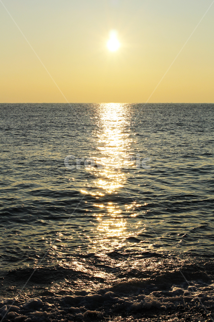 해돋이,일출,일몰,바다,새해,sunrise,newyear,해,sun,sunset,light,빛,flare,플레어,sunlight,햇빛,nature,자연,자연,풍경,nature,landscape