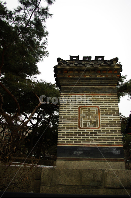 덕수궁,고궁,traditional,전통,굴뚝,문양,무늬,한국전통,한국문화,korean traditional,korean culture,건축물,건물외관,exterior,building,structure,architecture,construction