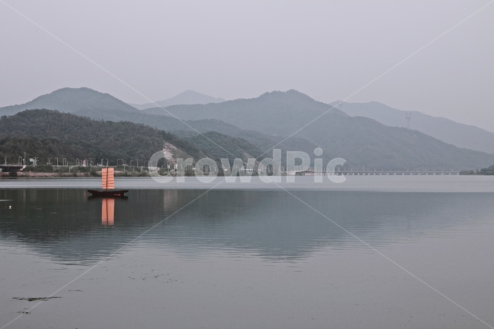 강,호수,돛단배,lake,river,sailingship,자연,풍경,nature,landscape,한국자연풍경,한국자연경관,korea nature landscape,water,물