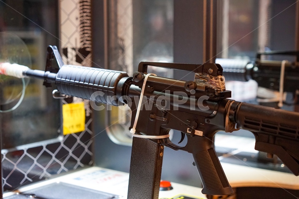 조준,사격,총,게임,오락실,game,gun,무기류