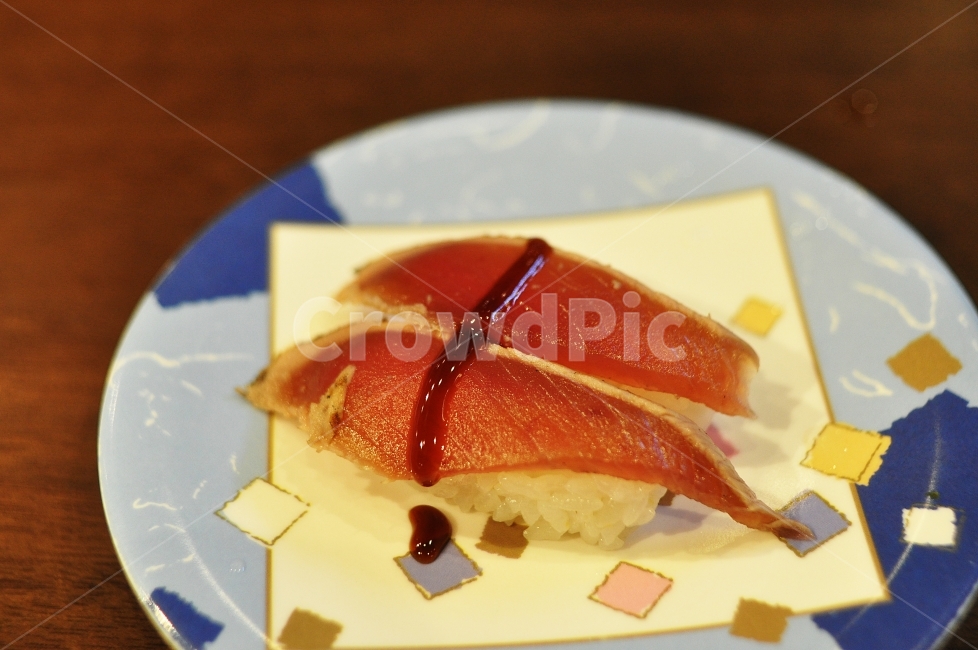 초밥,음식,음식사진,생선,요리,음식,식재료,요리,food,cook,meal,dishes,food reserves,수산물,해산물,fishery products,seafood,일식,일본음식,일본요리,Japanese food,Japanese dishes,Japanese meal,Japanese cook