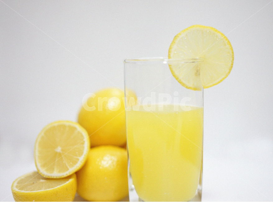 레몬에이드,레몬,과일,음식,노랑,옐로우,yellow,lemon,에이드,음료,쥬스,음식,식재료,요리,food,cook,meal,dishes,food reserves,과일,열매,fruit,음료수,drink,beverage