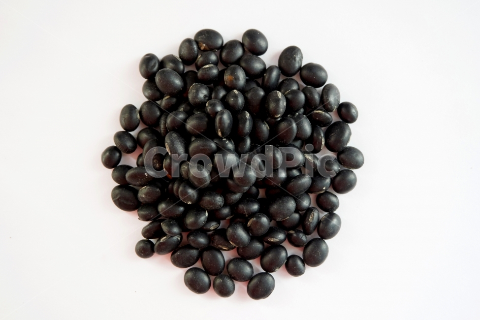콩,검은콩,서리태,곡물,잡곡,곡식,음식,식재료,식품,crop,bean,흰배경,음식,식재료,요리,food,cook,meal,dishes,food reserves,콩류,견과류,beans,pulse,nuts,dry fruits,누끼,remove background