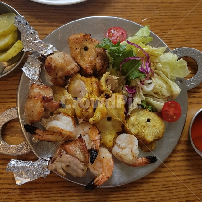 인도,meal,dish,음식,food,카레,탄두리,음식,식재료,요리,food,cook,meal,dishes,food reserves
