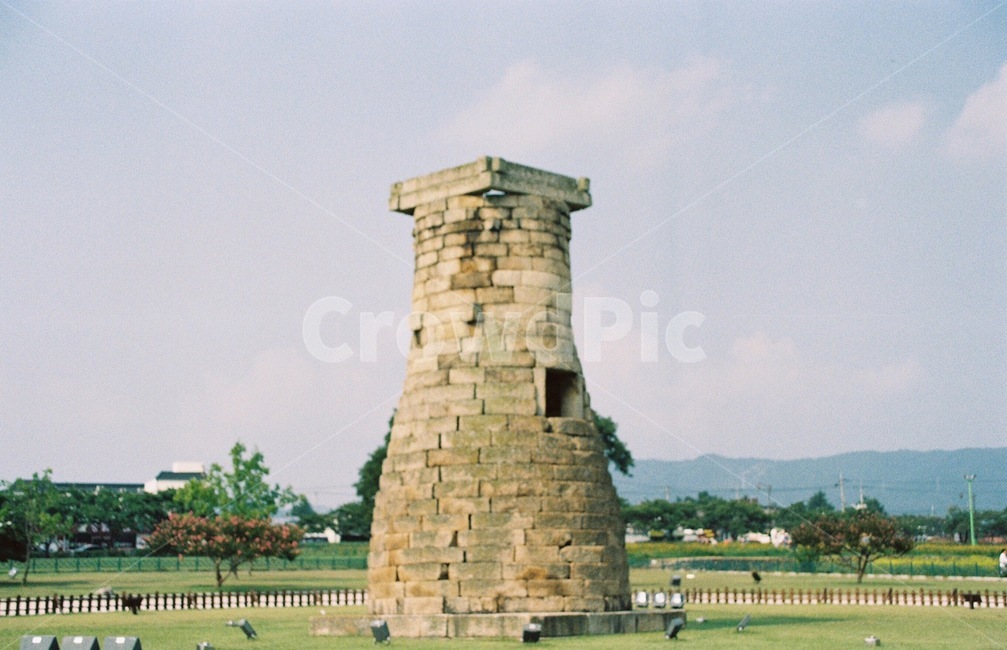 경주여행,경주,필름사진,첨성대,경주감성,한국전통,한국문화,korean traditional,korean culture,랜드마크,landmark,tourist attraction,한국랜드마크,한국관광지,한국명소,korea landmark,korea tourist attraction