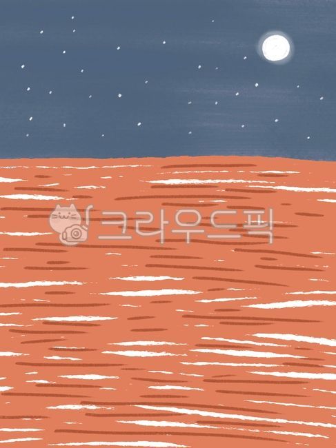 배경,배경이미지,배경일러스트,바탕,바탕화면,풍경,풍경이미지,풍경일러스트,자연,지연일러스트,드로잉,컬러일러스트,nature,night,밤