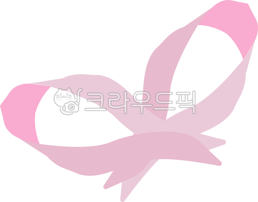 Ribbon,ribbon string,ribbon bow,ribbon ribbon,ribbon design