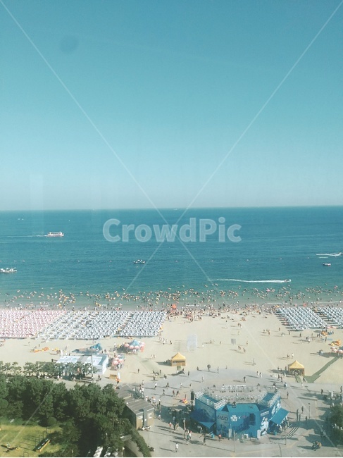 경치,풍경,자연,aerialview,scenery