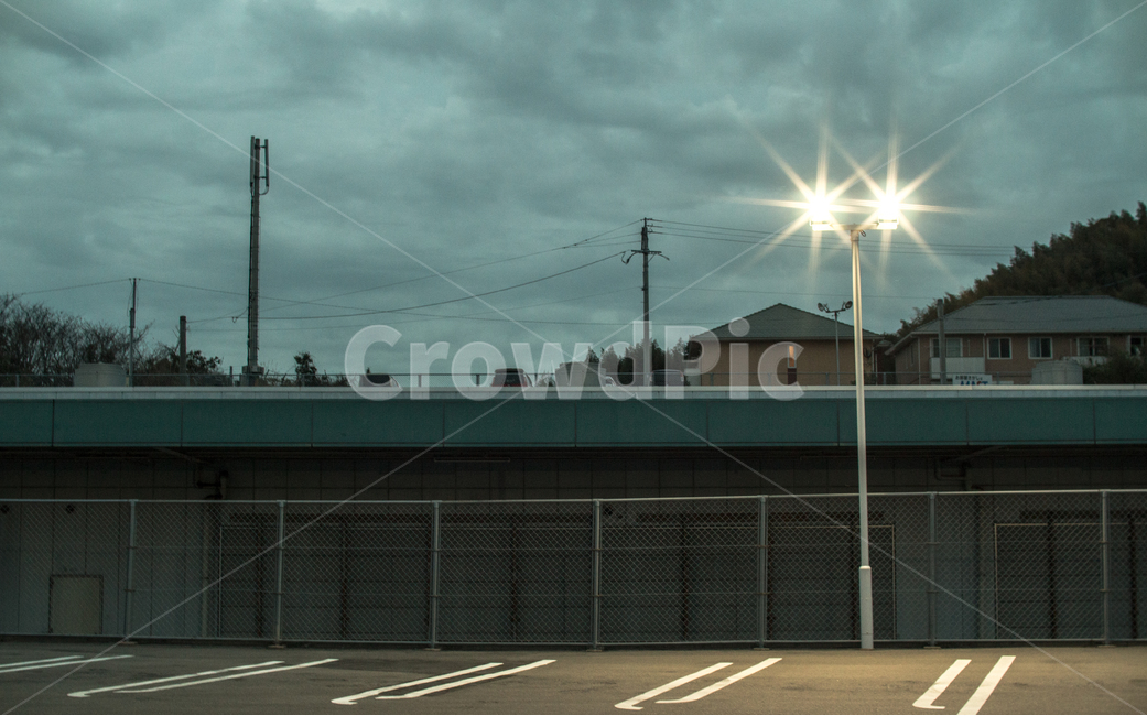 가로등,감성,수평,초저녁,흐린,cloudy,도시,풍경,city,landscape,해외,외국,세계,foreign,oversea,world,세계도시풍경,해외도시풍경,외국도시풍경,world cityscape