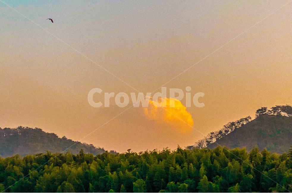 자연,풍경,구름,산,하늘,감성,nature,cloud,mountain,sky