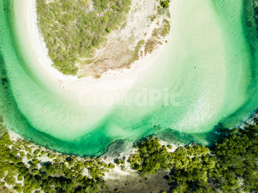 반타얀,자연,휴양,바다,오션뷰,섬,드론뷰,세부,휴가,여름,휴양지,bantayan,nature,vacation,sea,ocean,oceanview,island,drone,droneview,cebu,summer,자연,풍경,nature,landscape,해외,외국,세계,foreign,oversea,world,세계자연풍경,해외자연풍경,외국자연풍경,world nature landscape,색깔,색상,색채,색감,color sense,color sensitivity,feeling of color,outdoors,옥외,land,땅,대양,water,물,shoreline,해안선,coast,연안,beach,바닷가