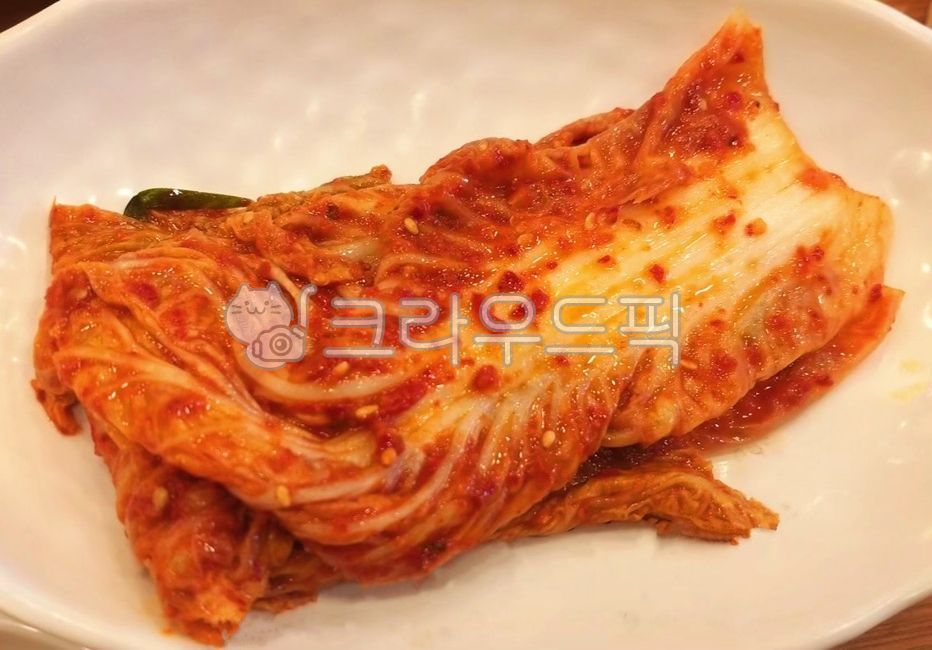 김치,겉저리,고추가루,음식,요리,식사,식재료,막방,밥도둑,배추김치,food,dish,cook