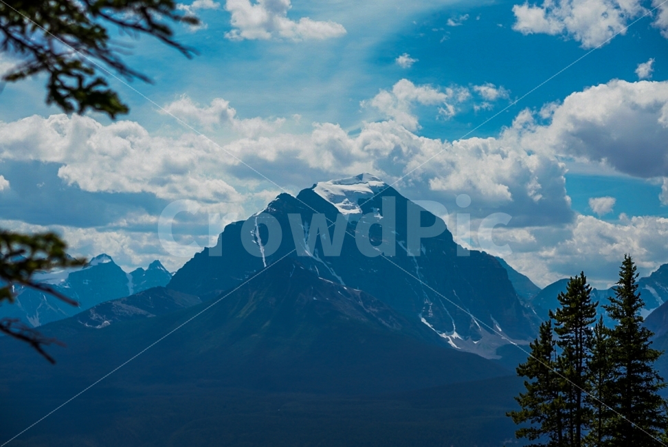 풍경,경치,산,자연,view,mountain,로키산맥,rocky,캐나다,canada,자연,풍경,nature,landscape,해외,외국,세계,foreign,oversea,world,세계자연풍경,해외자연풍경,외국자연풍경,world nature landscape,plant,식물,tree,나무,outdoors,옥외,mountain range,산맥