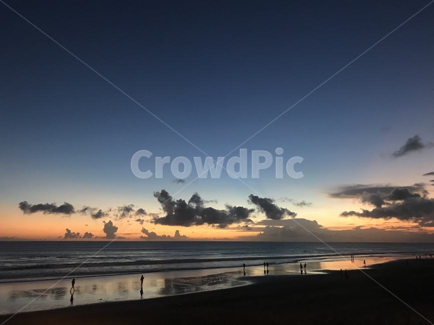 nature,자연,outdoors,일몰,sunset