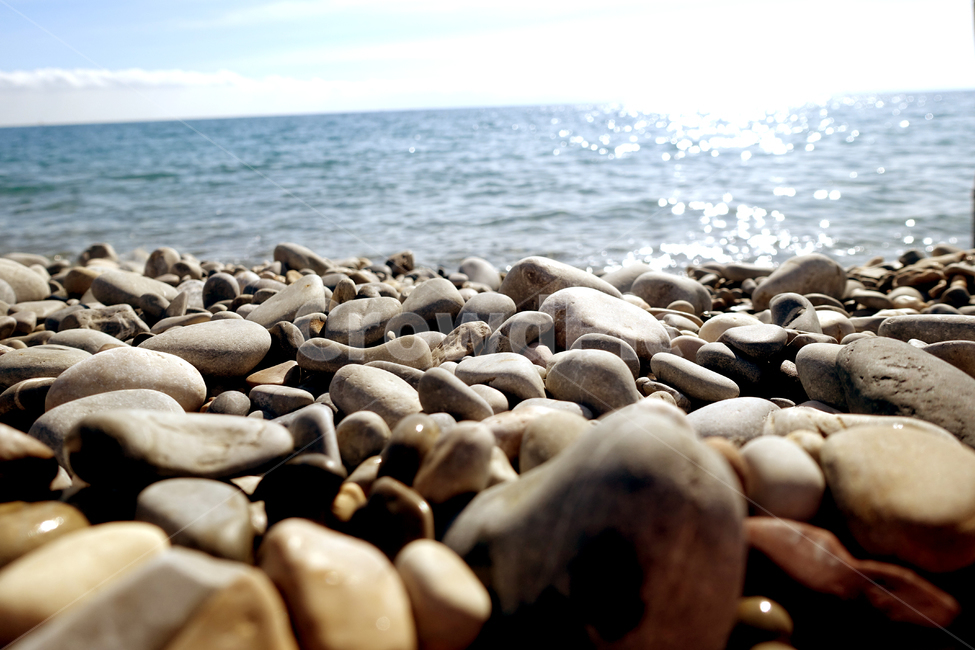 자갈,돌,해변가,바다,여름,pebble,beach,sea,summer,costa