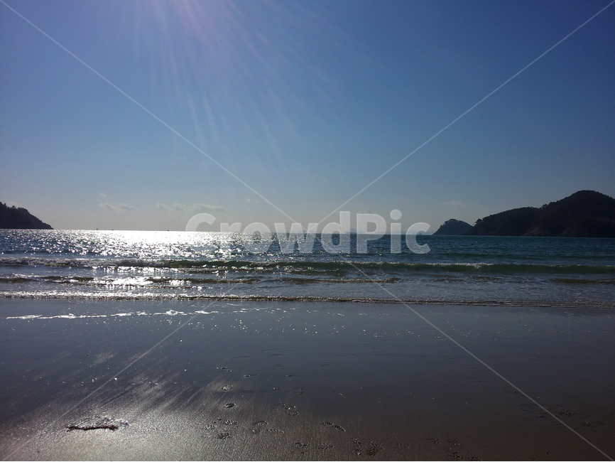 바다,빛,풍경,여름,파랑,자연,풍경,nature,landscape,해변,바다,beach,sea,outdoors,옥외