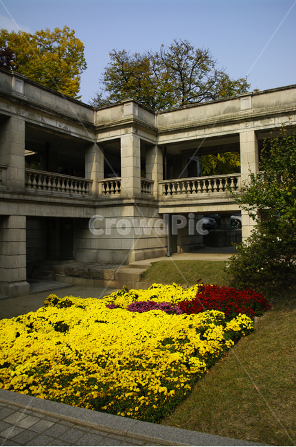 석조건물,건축,식물,plant,자연,nature,꽃,flower,랜드마크,landmark,tourist attraction,한국랜드마크,한국관광지,한국명소,korea landmark,korea tourist attraction,건축물,건물외관,exterior,building,structure,architecture,construction