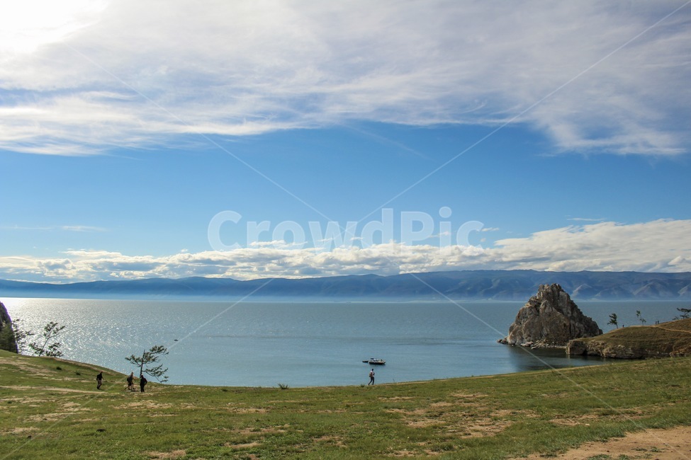호수,자연,풍경,시원한,nature,러시아,바이칼,청량한,baikal,lake,자연,풍경,nature,landscape,해외,외국,세계,foreign,oversea,world,세계자연풍경,해외자연풍경,외국자연풍경,world nature landscape,outdoors,옥외,land,땅,water,물,sea,바다,ocean,대양,shoreline,해안선