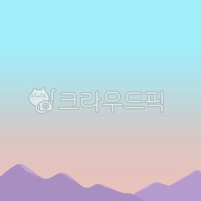 Night sky,romance,emotion,gradation,sky background,dawn,mountain,sky,background,dawn background,night background,nature