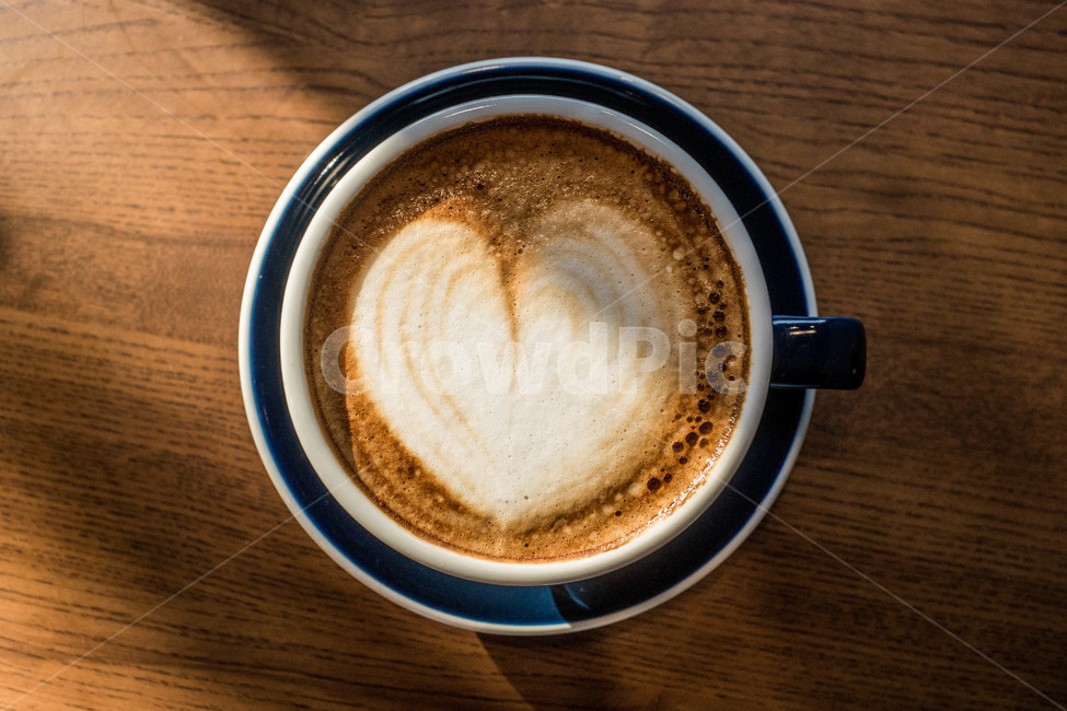 cup,컵,coffeecup,커피컵,latte,라떼,drink,음주,beverage,마실것,라떼아트,사랑,아트