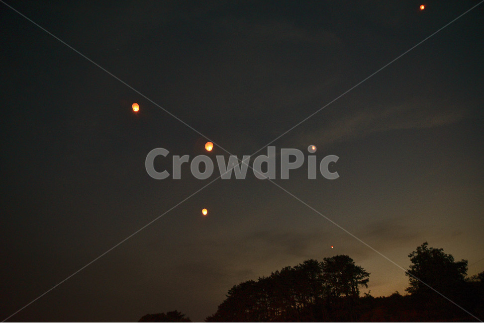 풍등,전통놀이,민속놀이,민속축제,전통축제,야경,밤,풍경,nightscape,night,landscape,한국전통,한국문화,korean traditional,korean culture,축제,행사,festival,carnival,event,nature,자연,outdoors,옥외,astronomy,천문학,eclipse,식
