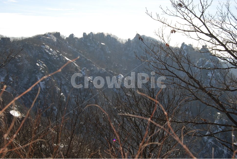 속리산국립공원,문장대,천왕봉,입석대,수학여행지,자연의위대함,등산로,능선,아름다움,신비스런산,돌,산행,힐링,자연,감성,등산,계절,여행,한국,한국명산,한국등산,풍경,눈,나무,하늘,바람,바람소리,환경,생태계,산,땅,겨울,계절,winter,season,자연,풍경,nature,landscape,한국자연풍경,한국자연경관,korea nature landscape,outdoors,옥외