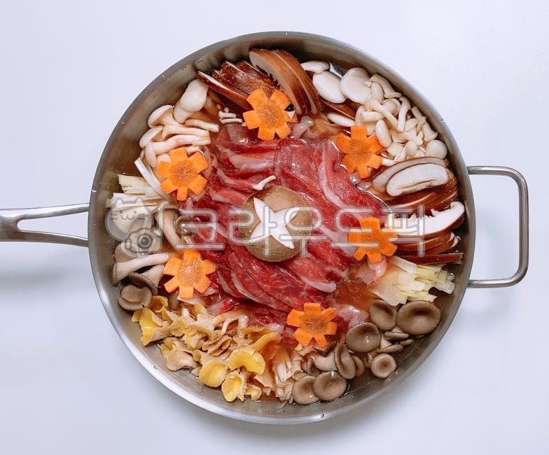 소불고기전골,불고기전골,맛있는음식,예쁜음식,전골요리,food,음식,meal,식사,dish