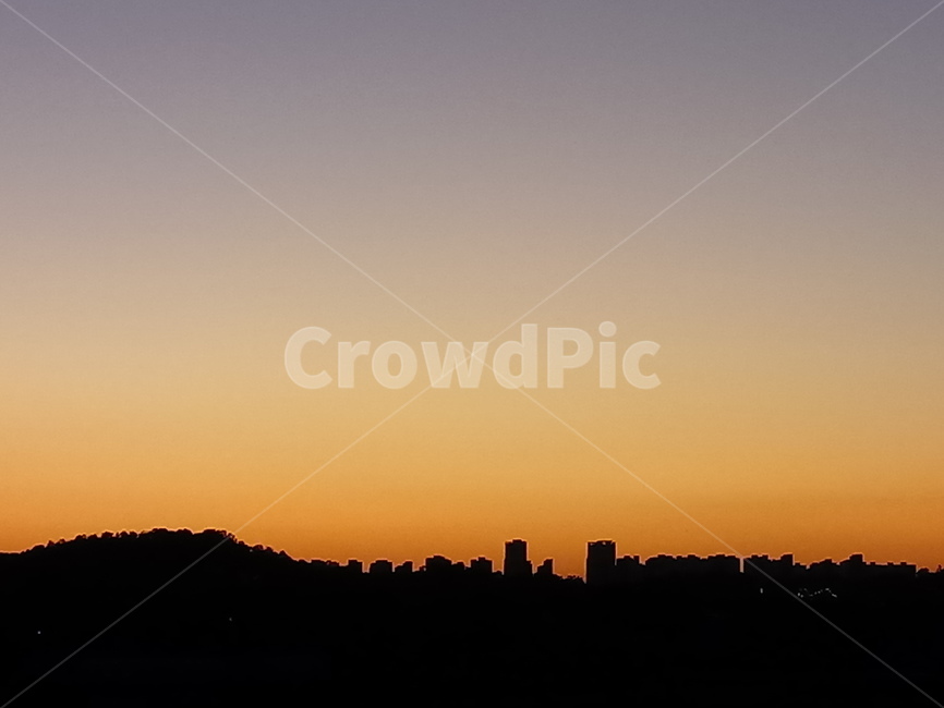 석양,노을,빛,자연,nature,light,sunlight,황혼,일몰,하늘,붉은하늘,sunset,redsky