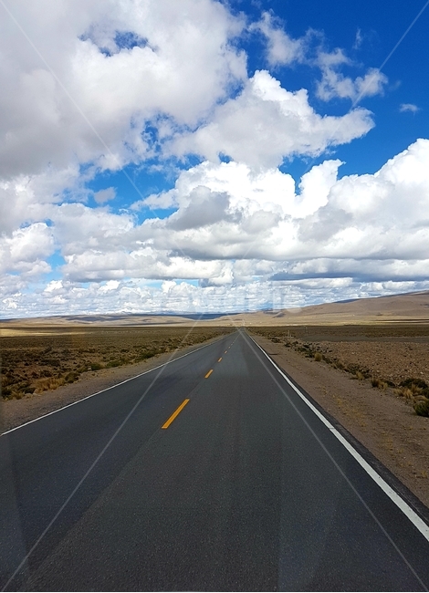 도로,구름,하늘,드라이브,자연,자연,풍경,nature,landscape,road,highway,고속도로,freeway,고속 도로