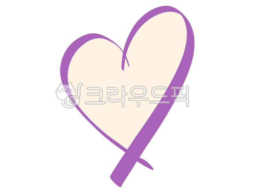 하트,하트모양,하트그림,하트일러스트,사랑,사랑일러스트,하트모양그림,예쁜하트모음,하트그림모음,heart,예쁜하트일러스트,사랑그림,하트png,예쁜하트png