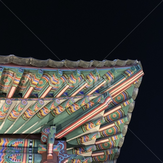 한국,한옥,동양,한국적,궁