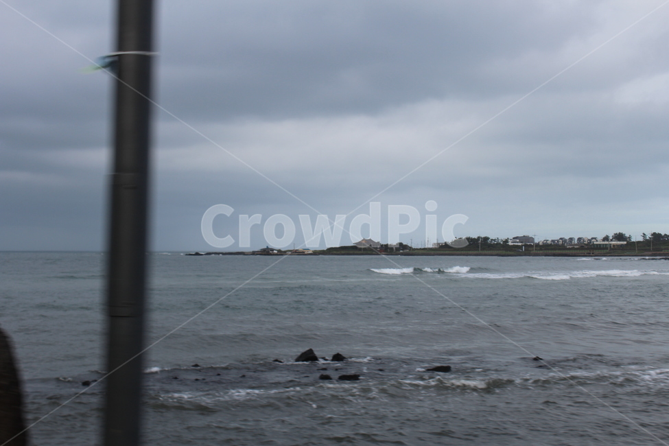 nature,자연,outdoors,옥외,바다,sea,ocean,해양,물,water,하늘,sky,구름,제주,제주도,자연,풍경,nature,landscape,land,땅,대양,shoreline,해안선