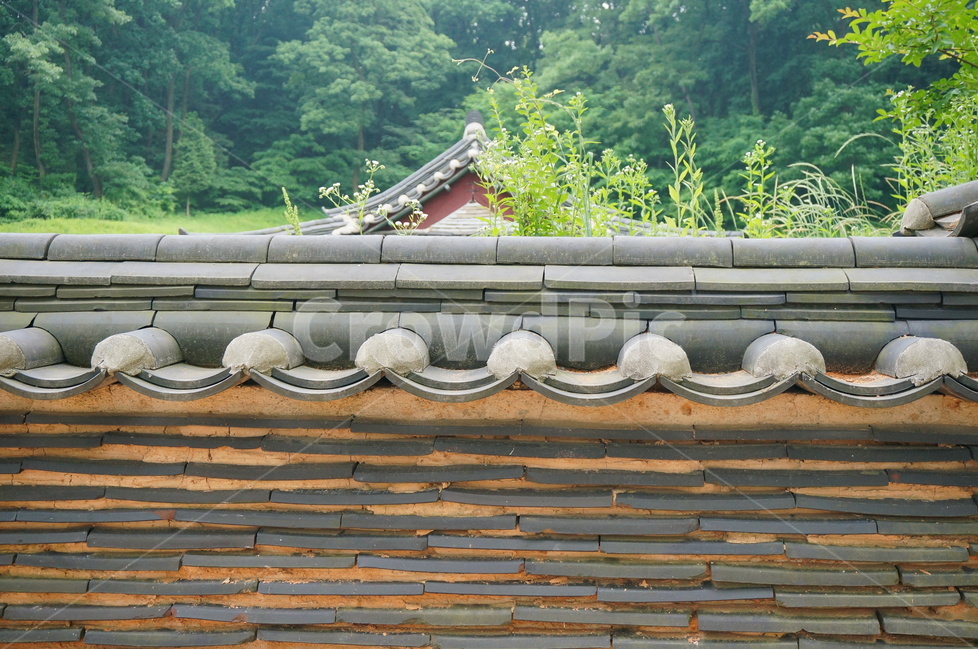 한국,전통,담,기와,담벼락,한국전통,한국문화,korean traditional,korean culture,건축물,건물외관,exterior,building,structure,architecture,construction