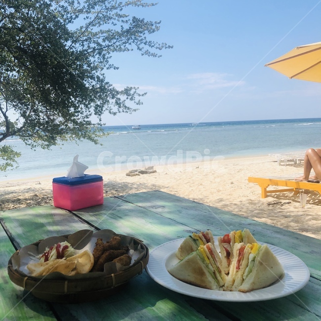 summer,여름,vacation,휴가,음식,여행,발리,길리,음식,식재료,요리,food,cook,meal,dishes,food reserves