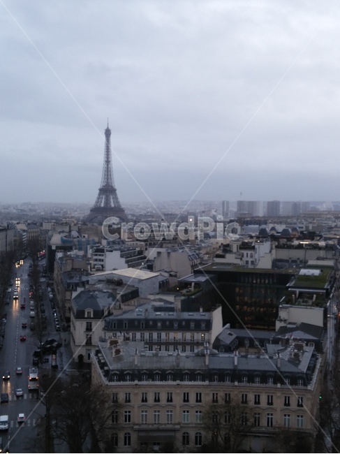 외국,유럽,프랑스,파리,에펠탑,풍경,건축물,foreign,europe,france,paris,eiffeltower,landscape,architecture