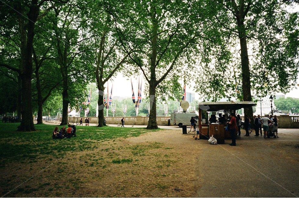 공원,런던,자연,휴식,나무,초록,green,park,film,필름카메라,필름사진,도시,풍경,city,landscape,해외,외국,세계,foreign,oversea,world,세계도시풍경,해외도시풍경,외국도시풍경,world cityscape,사람들,대중,군중,other people,crowd,plant,식물,grass,잔디