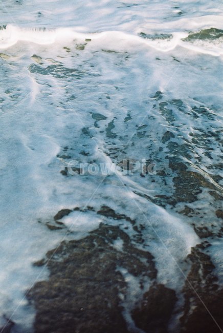 바다,감성,감성사진,파도,필름,필름카메라,자연,풍경,겨울바다,feeling,film,filmcamera,nature,landscape,wave,blue,sea,winter,해변,바다,beach,sea