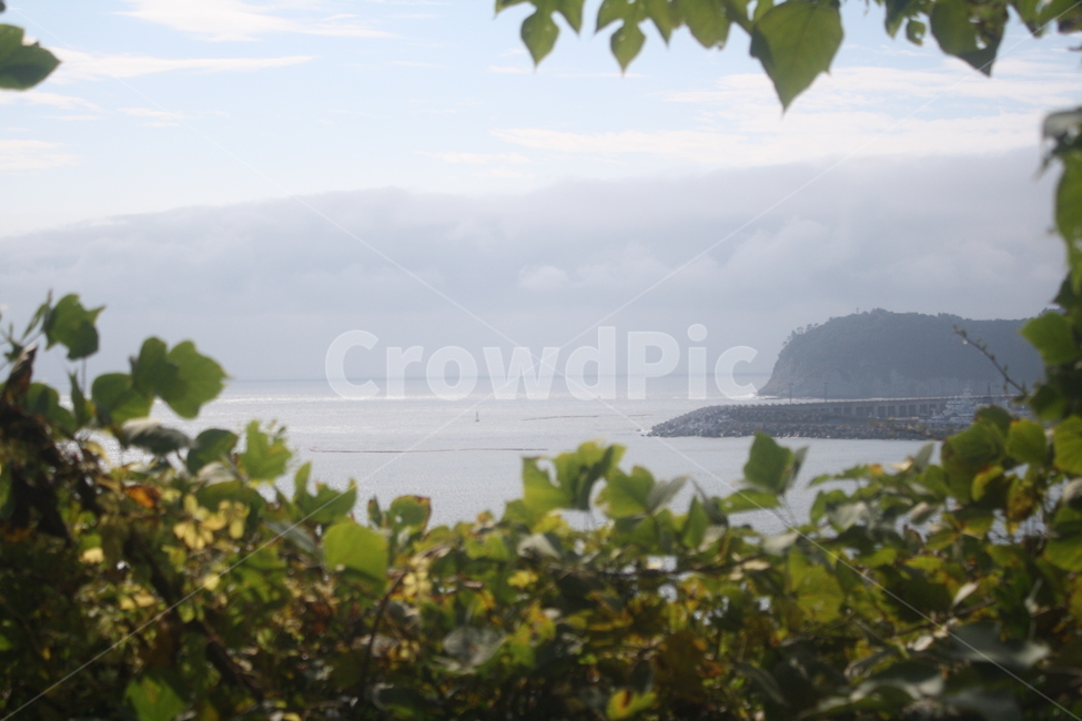 제주,제주도,제주바다,제주도바다,하늘,섬,land,jeju,jejudo,nature,자연,landscape,경치,outdoors,옥외,scenery,풍경,해안선,water,물,바다,sea,대양,ocean