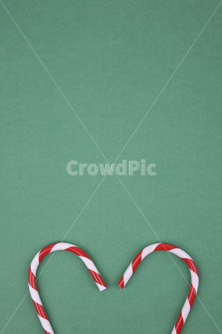 love,gift,Christmas,candy,idea,concept,mint color,winter,White space,ornament,white,Ornament,prop,stripe,season,event,Merry Christmas,green,Anniversary,christmas,heart,Red,White,background