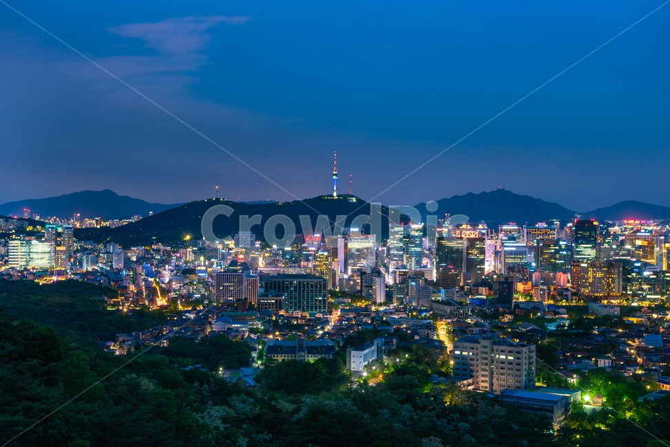 서울,남산타워,서울야경,korea,한국,야경,nightview,야경,밤,풍경,nightscape,night,landscape,nature,자연,outdoors,옥외,scenery,경치,urban,어반,city,시티,metropolis,중심지,town,도시,building,건물,aerial view,조감도