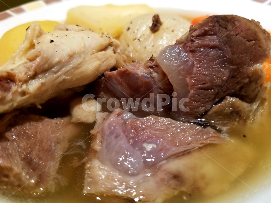 국물요리,고기요리,고기,음식,food,음식,식재료,요리,food,cook,meal,dishes,food reserves