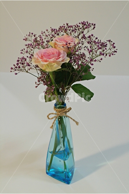 꽃,부페,꽃다발,봄,식물,꽃병,flower,자연,plants,nature,실내용화초,화분,화초,houseplant,인테리어,실내디자인,interiordesign,실내용화초,화분,화초,house plant