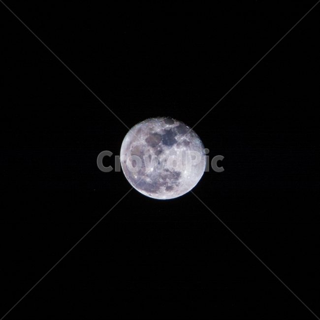 달,슈퍼문,밤,야경,moon,자연,풍경,nature,landscape,야경,밤,nightscape,night,outer space,대기권 밖,astronomy,천문학,outdoors,옥외,universe,우주,space