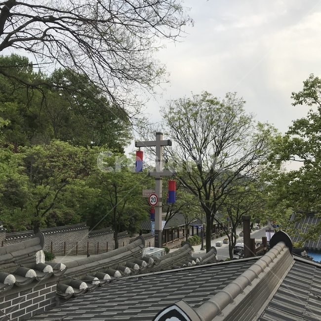 전주,한옥마을,한옥,jeonju,korea,koreanculture