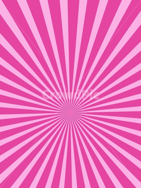 pink,stretching out,line,pattern,Advertising background,sun rays,radial,Notice,event,graphic,Popup advertisement,banner,color scheme,explosion,sunlight,popup,light,background,eruption,illustration,poster,frame